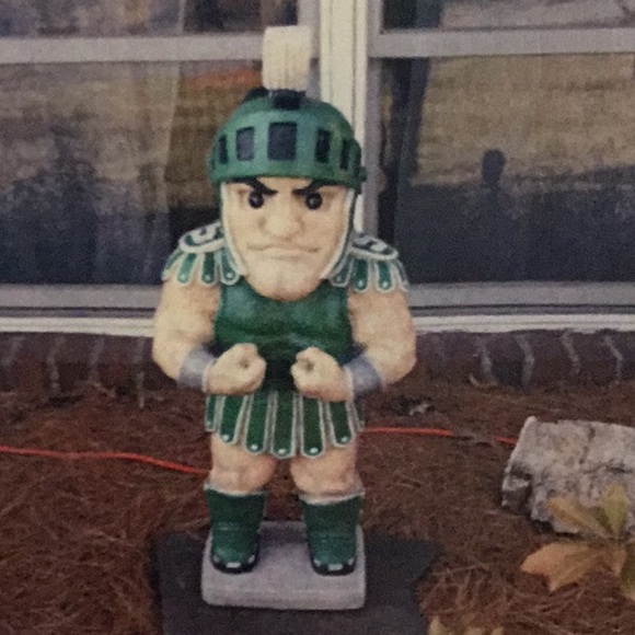 Meet your Posher, Blake - Picture 1 of 1